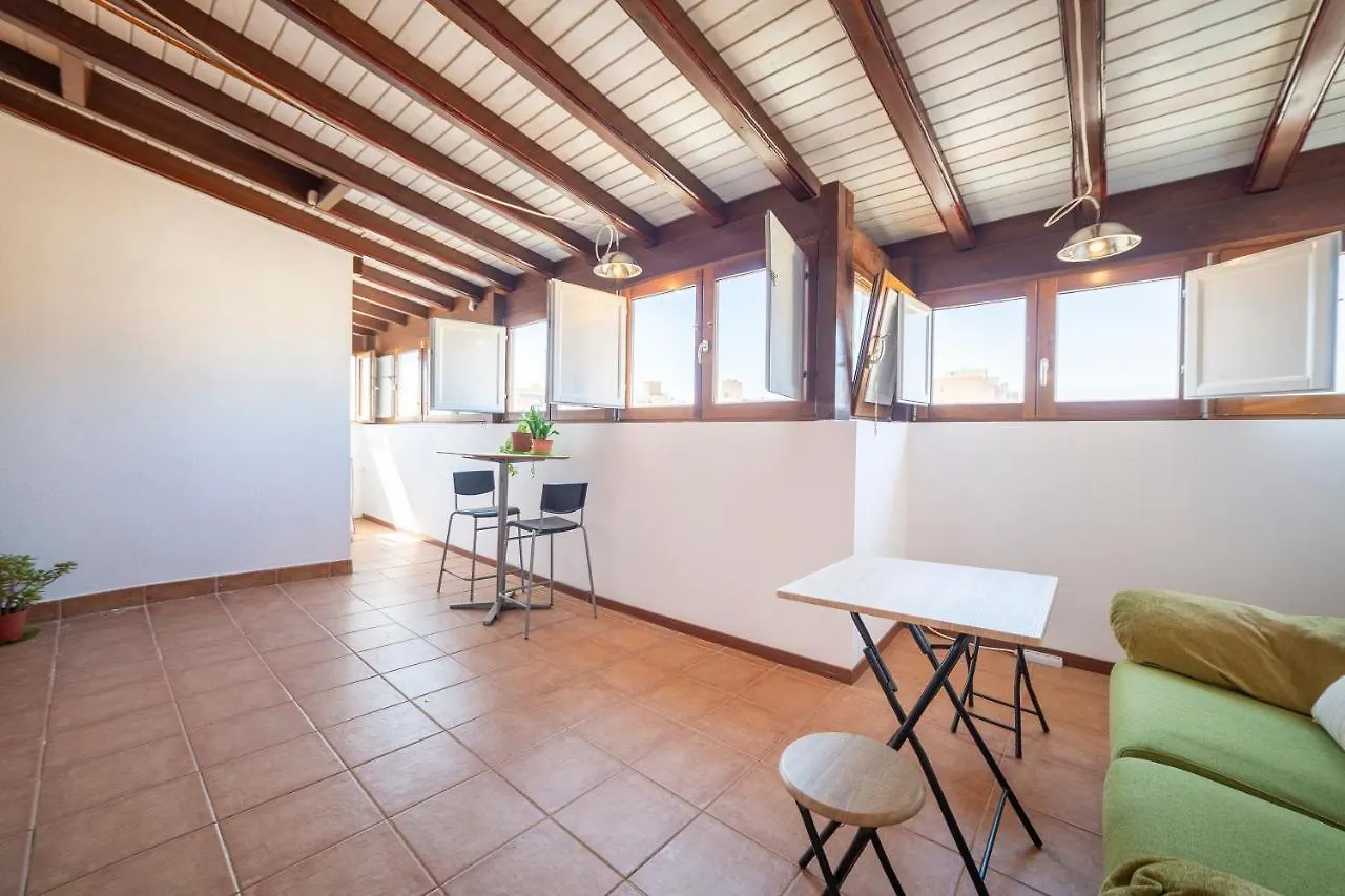 Trendy Homes Zapillo II Almeria Spain