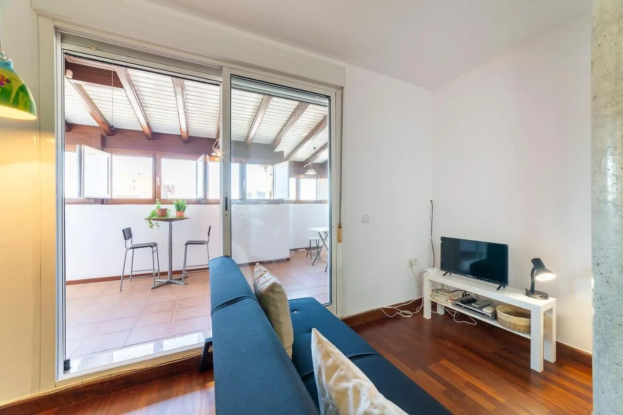 Trendy Homes Zapillo II Almeria 0*,
