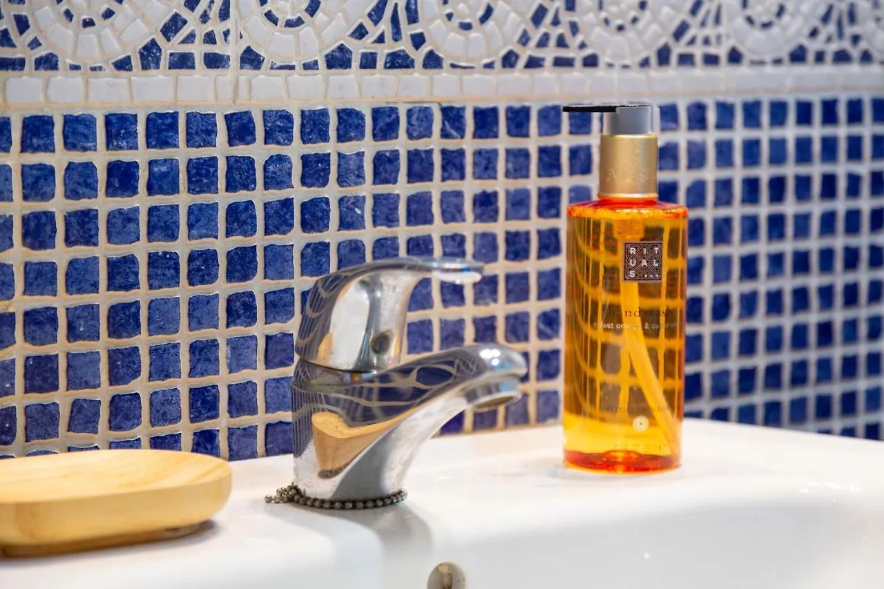 Trendy Homes Zapillo II Almeria