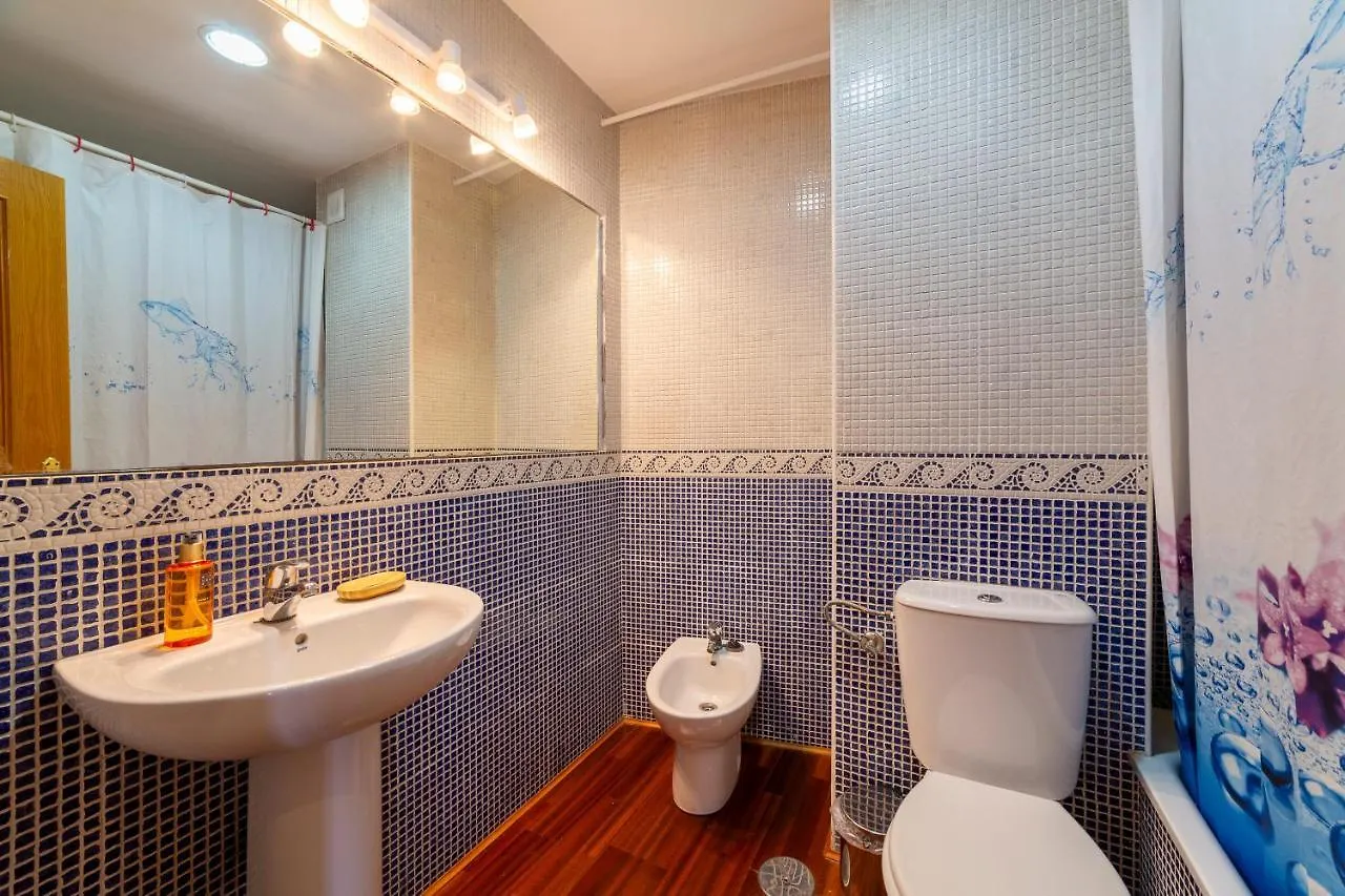 Trendy Homes Zapillo II Almeria Spain